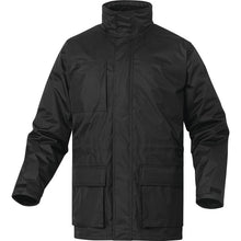 Load image into Gallery viewer, DELTA PLUS ISOLA2, PVC COATED PONGEE POLYESTER PARKA
