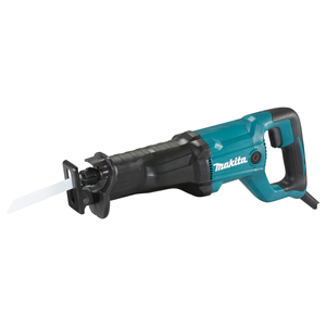 MAKITA 110V RECIPROCATING SAW JR3050T