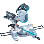 Makita Slide Compound Mitre Saw 260mm LS1018LN