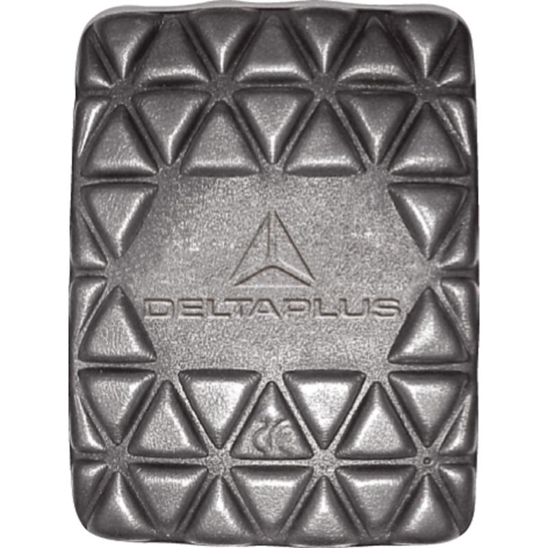 DELTAPLUS M2GEN FOAM INSERT PADS FOR WORK TROUSER