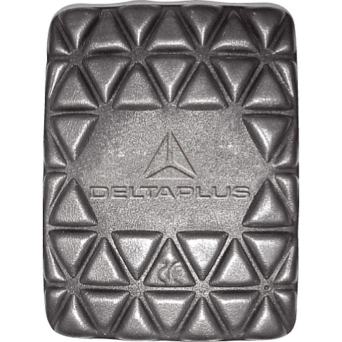 DELTAPLUS M2GEN FOAM INSERT PADS FOR WORK TROUSER