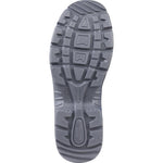 DELTAPLUS SANTANA S3 SRC LEATHER WORK SAFETY BOOT.