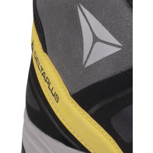 Load image into Gallery viewer, DELTAPLUS MANHATTAN  S3 SRC WORK SAFETY BOOT SHOE FOOTWEAR
