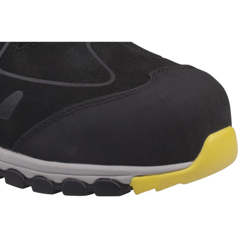 DELTAPLUS MANHATTAN  S3 SRC WORK SAFETY BOOT SHOE FOOTWEAR