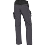 DELTAPLUS MCPA2  CORPORATE RIPSTOP SAFETY WORK TROUSER