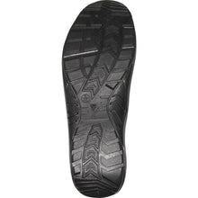 Load image into Gallery viewer, DELTAPLUS MIAMI S1P SRC WORK SAFETY SHOE
