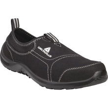 Load image into Gallery viewer, DELTAPLUS MIAMI S1P SRC WORK SAFETY SHOE
