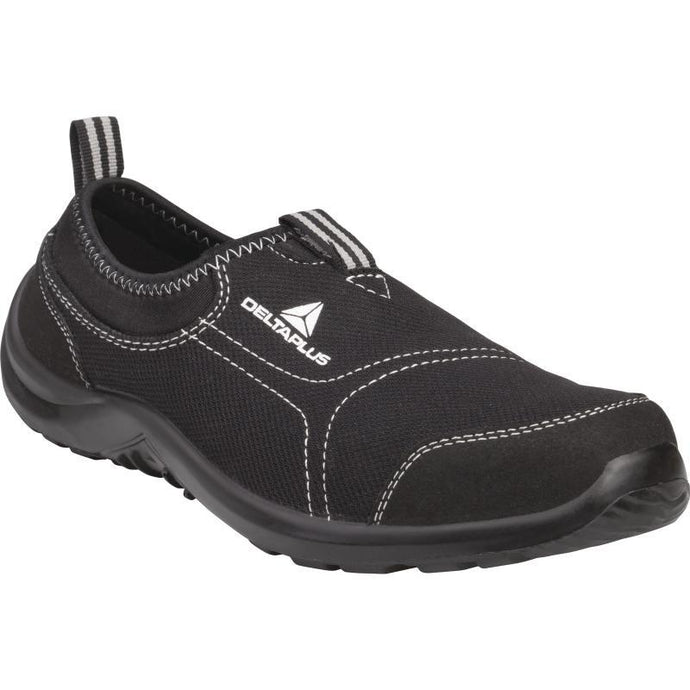 DELTAPLUS MIAMI S1P SRC WORK SAFETY SHOE