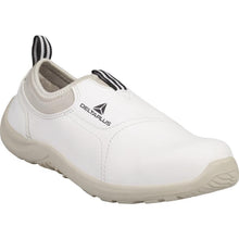 Load image into Gallery viewer, DELTAPLUS MIAMI S2 SRC PU SAFETY SHOE

