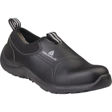 Load image into Gallery viewer, DELTAPLUS MIAMI S2 SRC PU SAFETY SHOE
