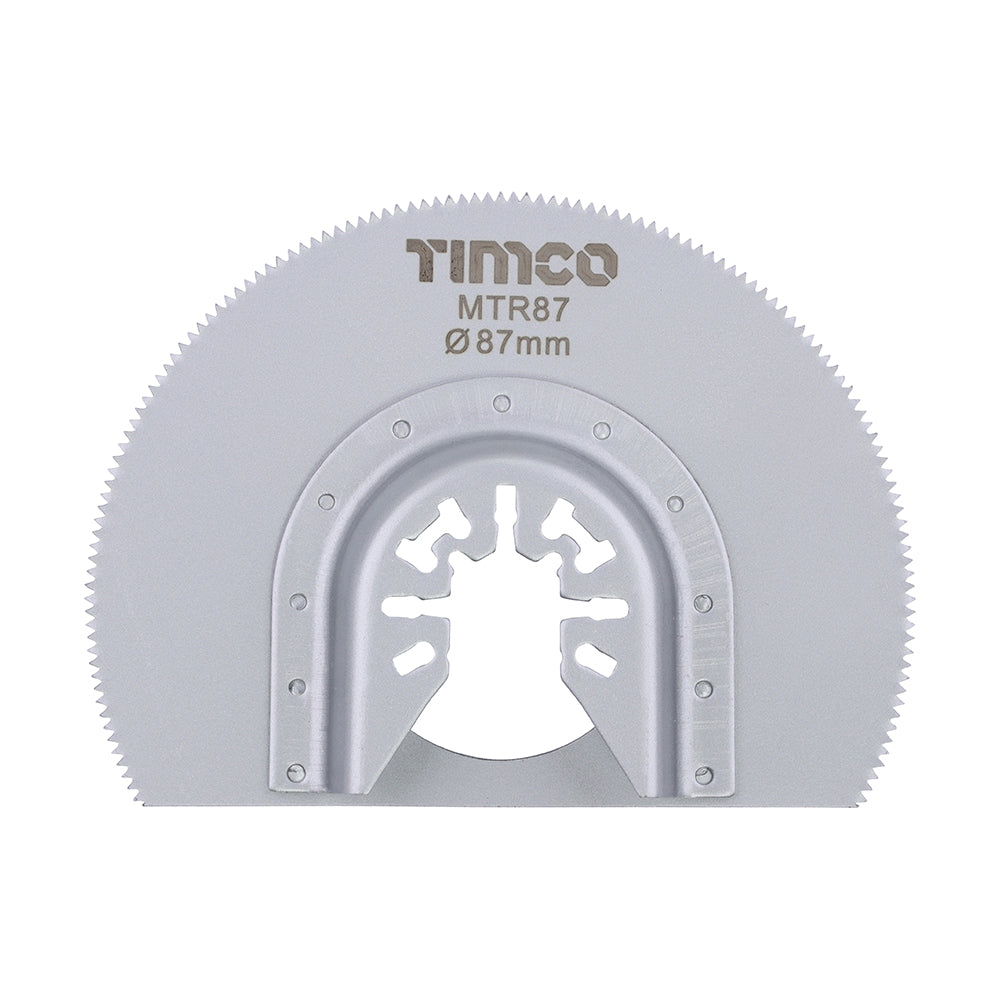MTR87_w1.jpg