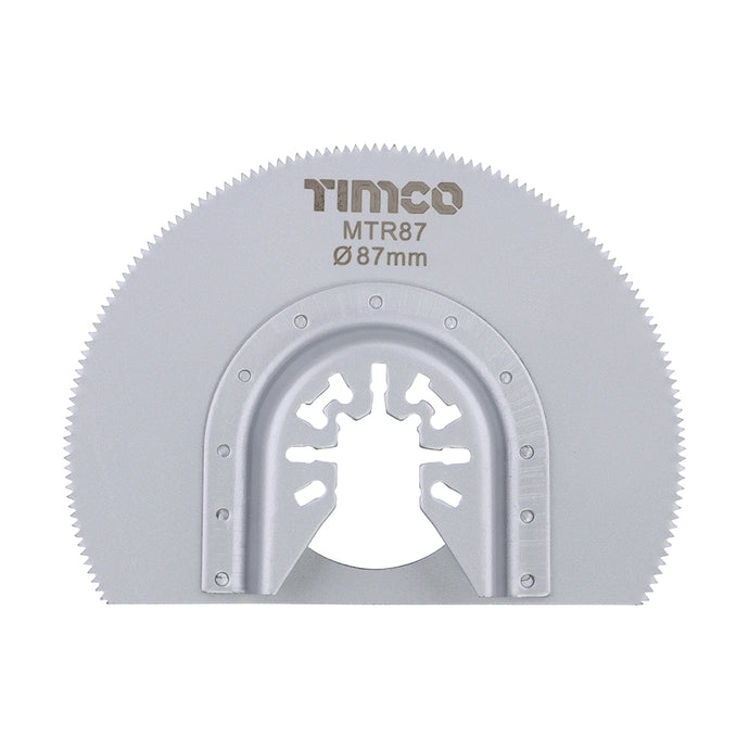 MTR87_w1.jpg