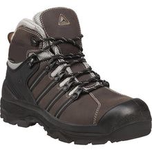 Load image into Gallery viewer, DELTAPLUS Nomad S3 SRC INDUSTRIAL WATER RESISTANT SAFETY WORK BOOT FOOTWEAR
