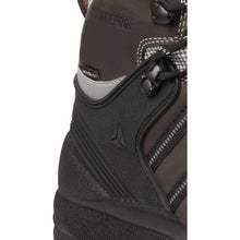 Load image into Gallery viewer, DELTAPLUS Nomad S3 SRC INDUSTRIAL WATER RESISTANT SAFETY WORK BOOT FOOTWEAR
