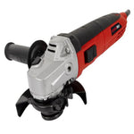 OLYMPIA TOOLS 500W 115MM/4 1/2 ANGLE GRINDER
