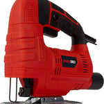 Olympia JS450 Power Tools Jigsaw 450W 240V