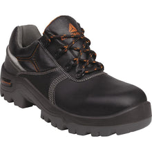 Load image into Gallery viewer, DELTAPLUS PHOCEA S3 SRC SAFETY WORK SHOE
