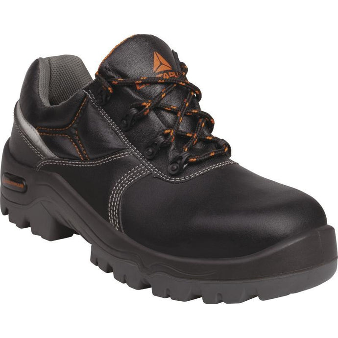 DELTAPLUS PHOCEA S3 SRC SAFETY WORK SHOE
