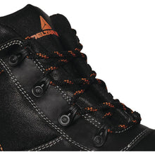 Load image into Gallery viewer, DELTAPLUS PHOCEA S3 SRC SAFETY WORK SHOE
