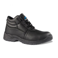 Load image into Gallery viewer, Rockfall Utah Chukka Safety Boot - PM100
