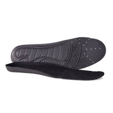 Load image into Gallery viewer, Rockfall Utah Chukka Safety Boot - PM100
