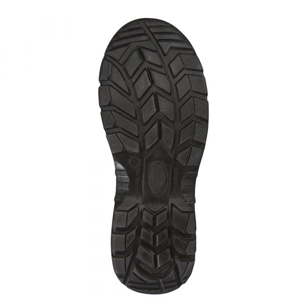 ROCKFALL  -  UTAH CHIKKA SAFETY WORK BOOT - PM100