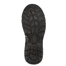 Load image into Gallery viewer, Rockfall Utah Chukka Safety Boot - PM100
