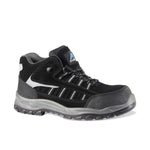 Rockfall Hartford Lightweight Safety Boot - PM4020