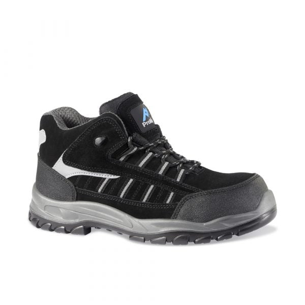 Rockfall Hartford Lightweight Safety Boot - PM4020