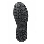 Rockfall Hartford Lightweight Safety Boot - PM4020