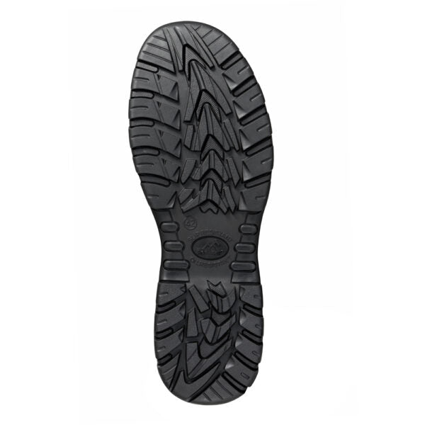Rockfall Hartford Lightweight Safety Boot - PM4020