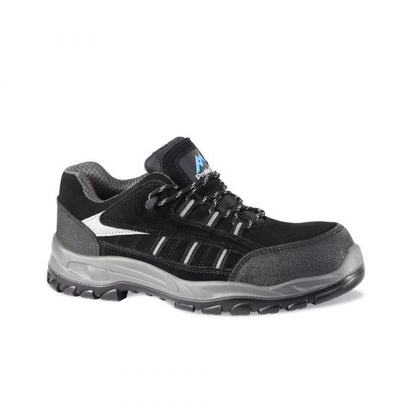 Rockfall Bridgeport Safety Trainer - PM4040