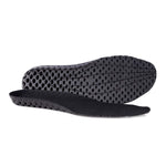 ProMan Delaware High Leg Waterproof Safety Boot - PM5008