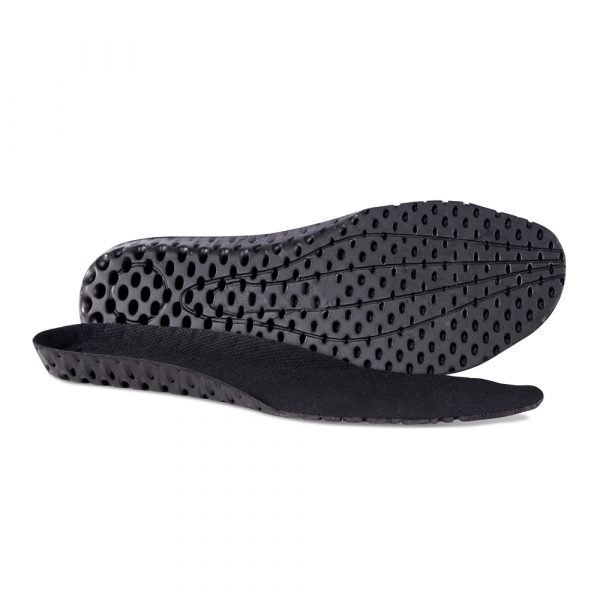 ProMan Delaware High Leg Waterproof Safety Boot - PM5008