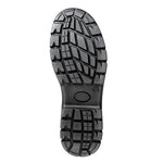 ProMan Delaware High Leg Waterproof Safety Boot - PM5008