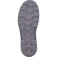 Load image into Gallery viewer, DELTAPLUS PHOCEA S3 SRC SAFETY WORK SHOE
