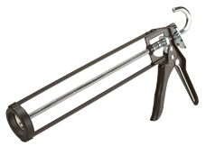 Professional Sealant Gun C4