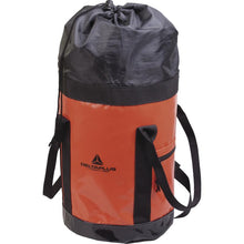 Load image into Gallery viewer, DELTAPLUS Ra038 PVC HARNESS STORAGE BAG 38L
