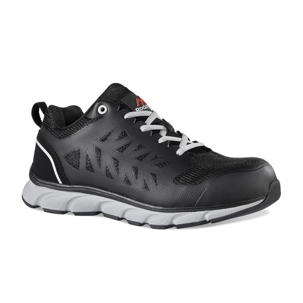 Rockfall Fly Lightweight  Safety Trainer - RF108