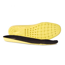 Load image into Gallery viewer, Rockfall Fly Lightweight  Safety Trainer - RF108
