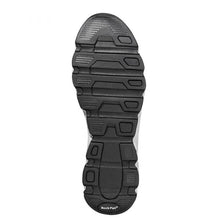 Load image into Gallery viewer, Rockfall Fly Lightweight  Safety Trainer - RF108
