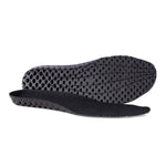 ROCKFALL - HERD WATERPROOF COMFORT SAFETY BOOT - RF205
