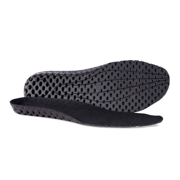 ROCKFALL - HERD WATERPROOF COMFORT SAFETY BOOT - RF205