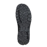 ROCKFALL - HERD WATERPROOF COMFORT SAFETY BOOT - RF205