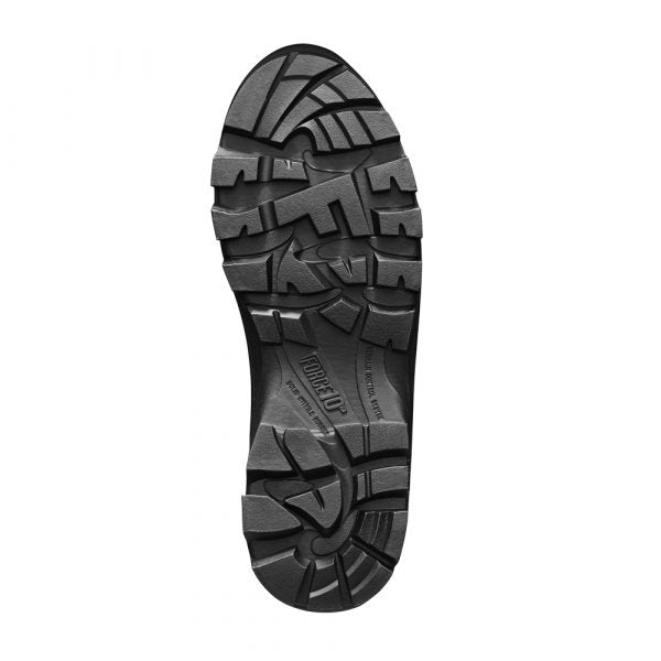 Rockfall Titanium Waterproof Safety Boot - RF4500