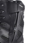 Rockfall Titanium Waterproof Safety Boot - RF4500