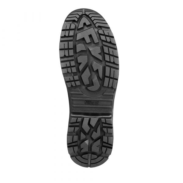 Rockfall Slate Waterproof Safety Boot - RF460