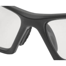Load image into Gallery viewer, DELTAPLUS RIMFIRE EXECUTIVE STYLE POLARISED SAFETY SPEC GLASSES
