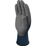 Delta Plus Safe & Strong VV811 Gloves