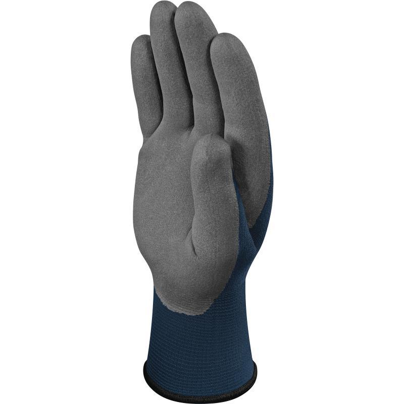 Delta Plus Safe & Strong VV811 Gloves